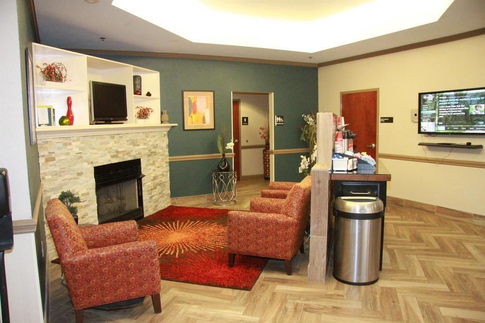 Western Hotel