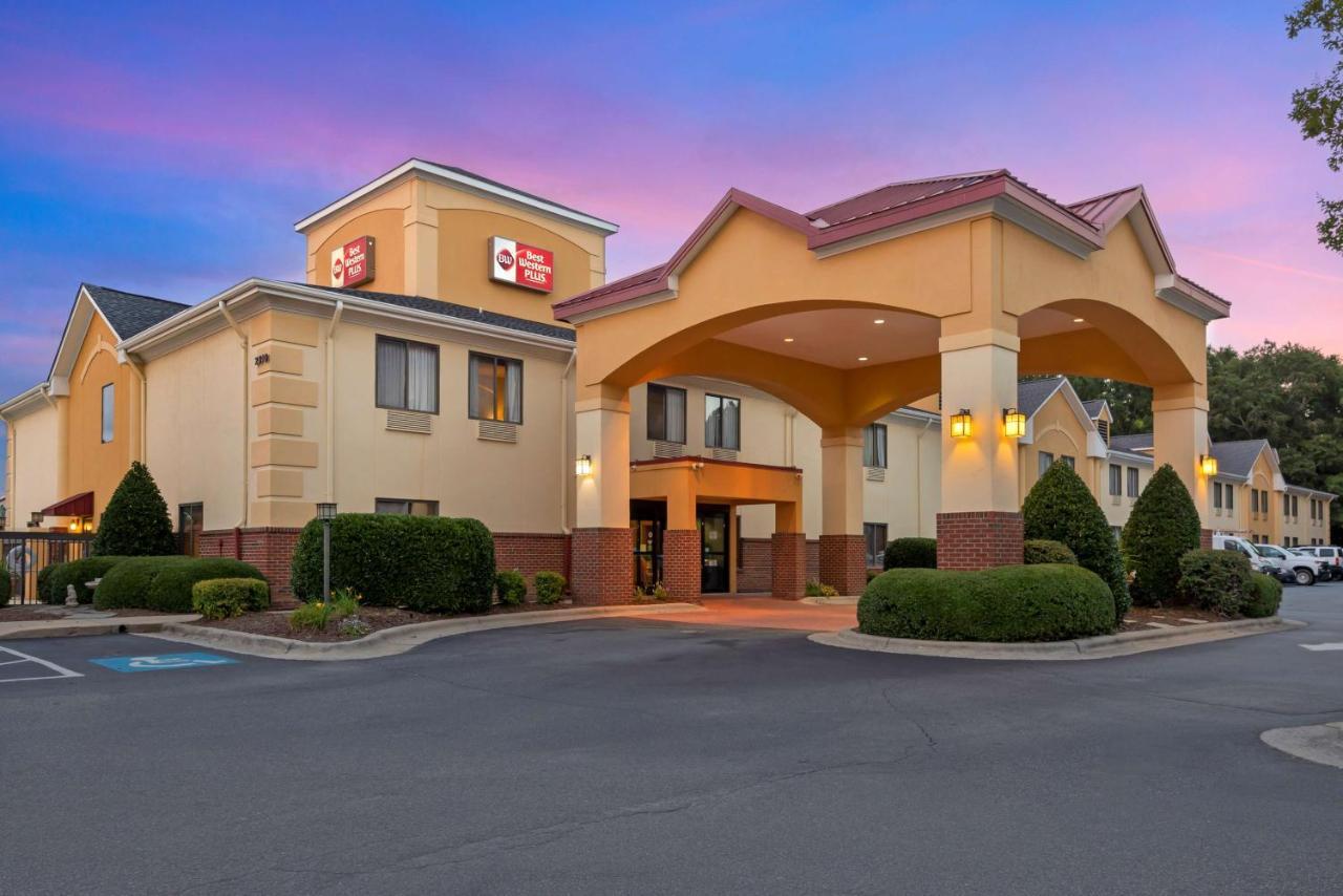 Hotel Western 3*