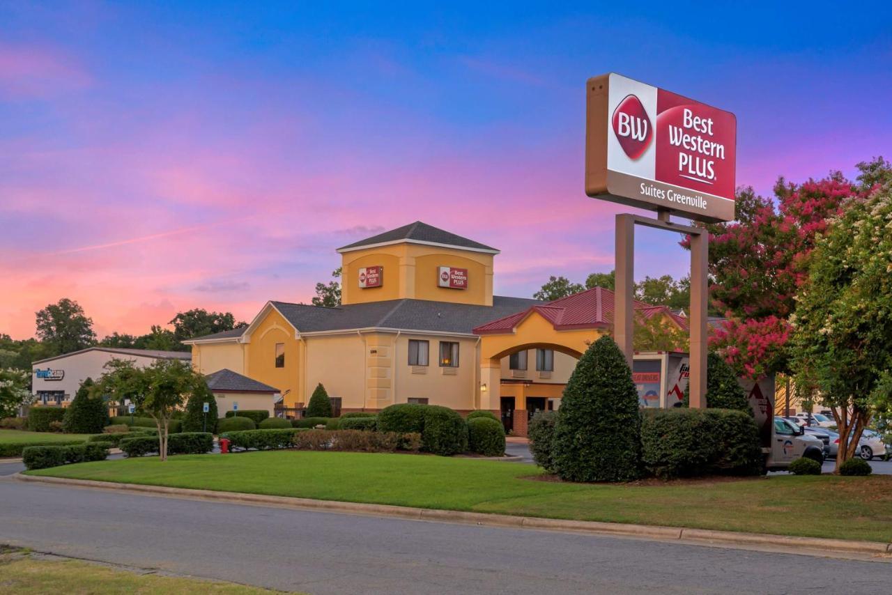 Hotel Western 3*