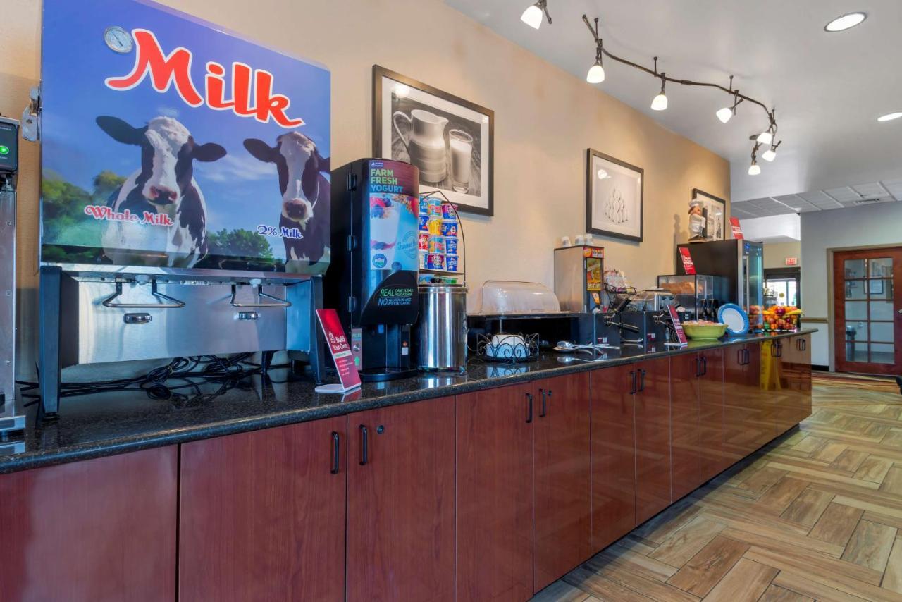Hotel Western 3*