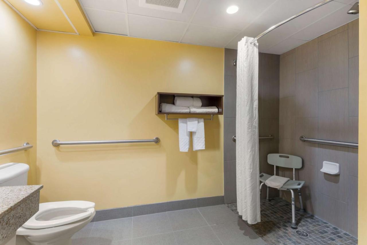 Hotel Western 3*