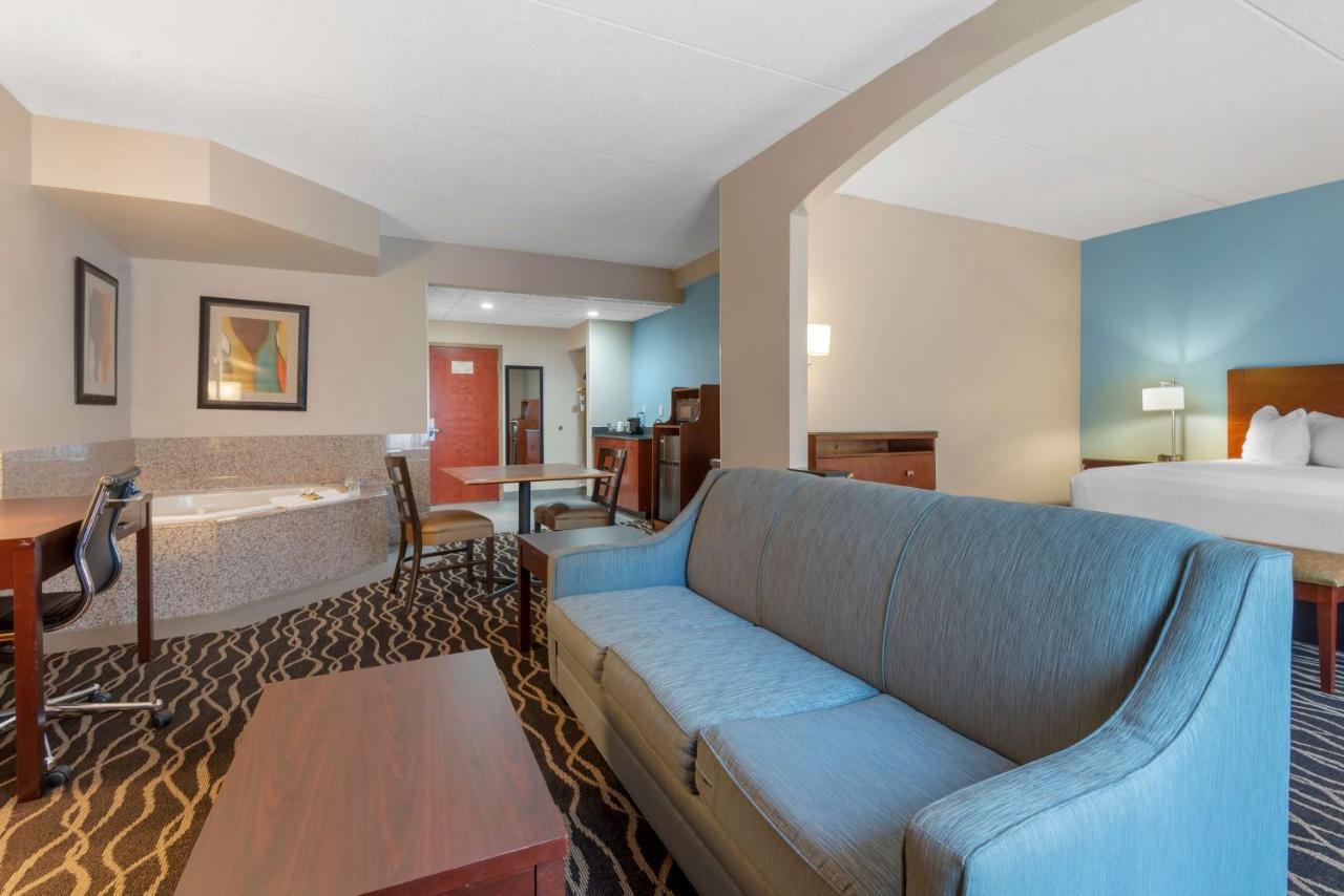 Hotel Western 3*