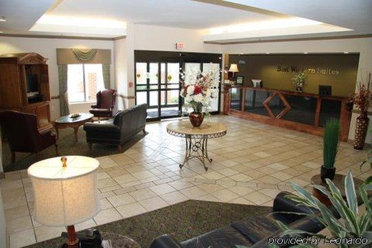 Western Hotel