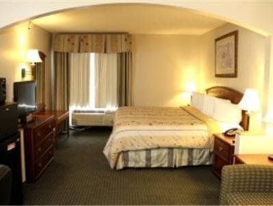 Western 3*