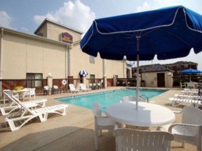 Western Hotel 3*