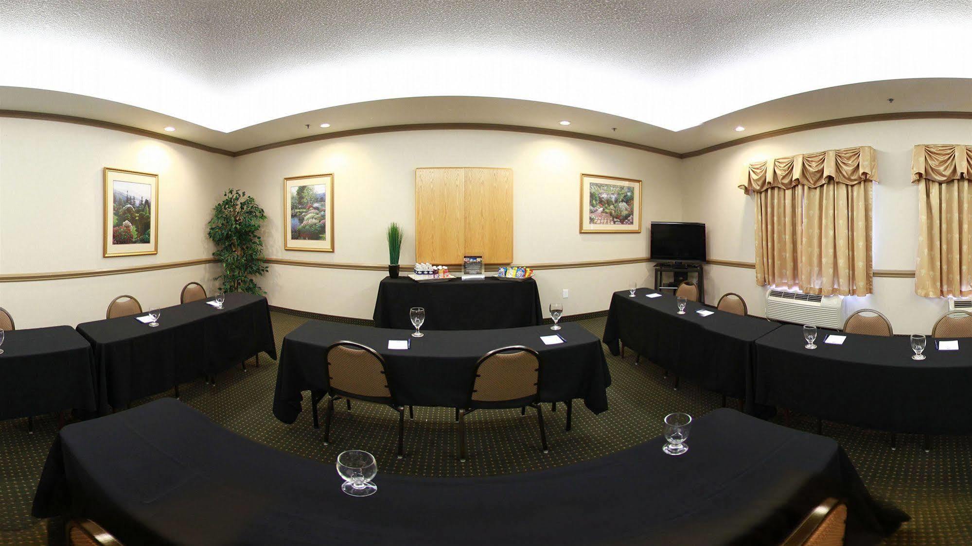 Hotel Western 3*