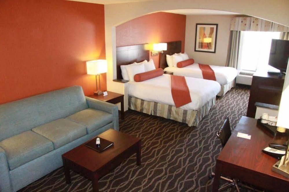 Western Hotel 3*