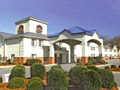 Western Hotel 3*