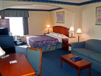 Hotel Western 3*