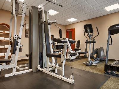 Hotel Western 3*