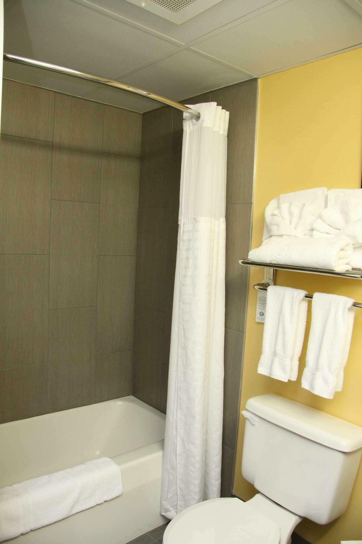 Hotel Western 3*