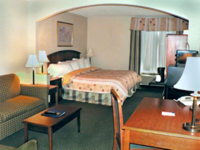 Western Hotel 3*