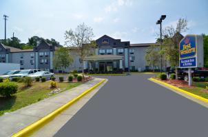 Hotel Western 3*